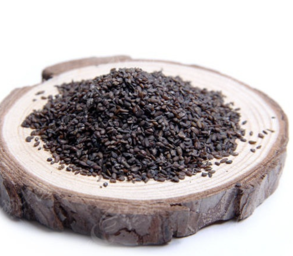 المورد استخراج سيلليوم Psyllium Extract Supplier