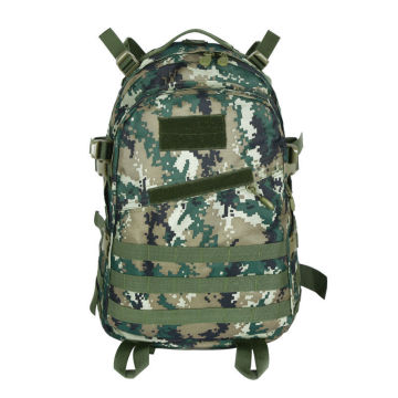 velcro survival military backpack