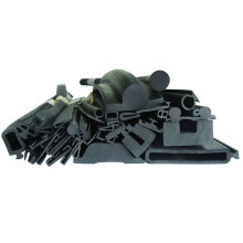 steamer silicone door rubber seal strip rubber auto door seals strips door rubber seals