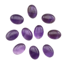 Hot Selling 8x13mm Healing Gemstones and Crystals: Vibrant, Smooth Real Jewelry & Decor Pieces