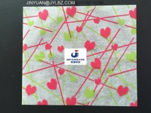 anti oil paper,wax paper,butter wrap paper,oil resist paper