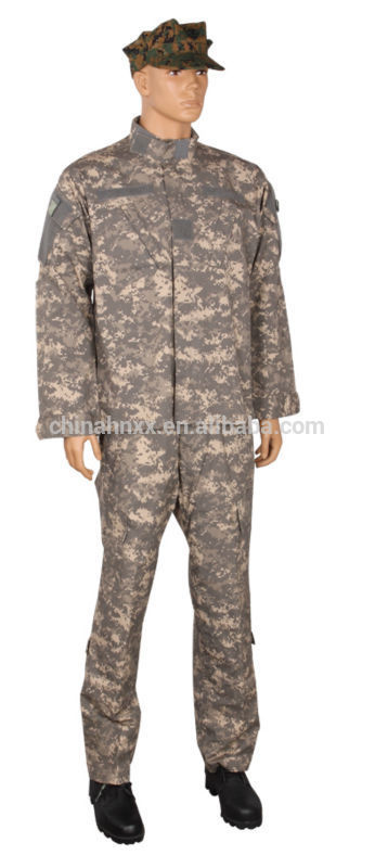 military pilot suit