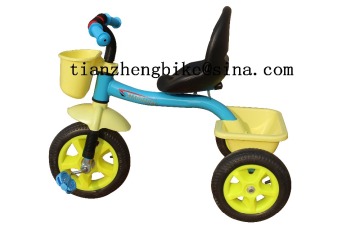 Hebei Tricycle Factory supply baby tricycle /cheap kids tricycle for sale/CE Approved cheap children tricycle