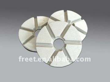 Diamond Floor Grinding Disc