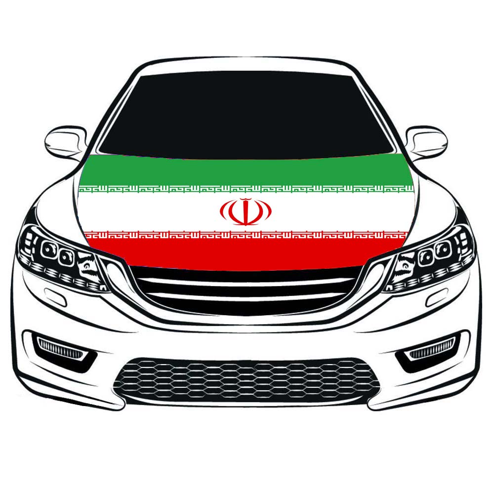 Islamic Republic Of Iran1 Jpg