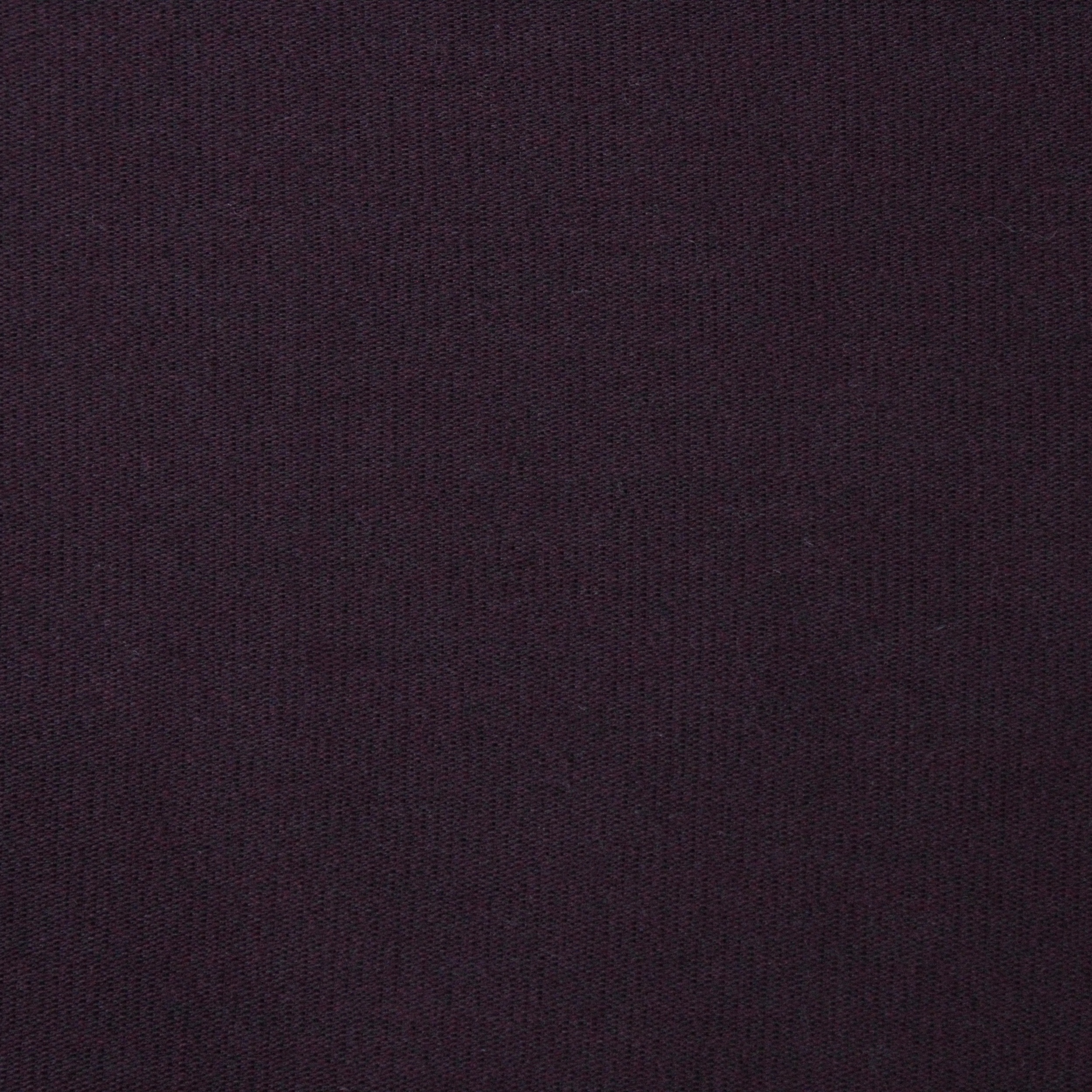 ເຄື່ອງປະກອບ TR blend fabric