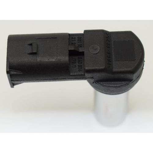 Camshaft Sensor 0011532120 for Mercedes-Benz