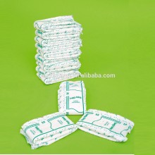 Adult Diaper Urinary Incontinent Insert Pad