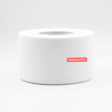 Top Quality Corrosion Resistant Fiberglass Surface Tissue for FRP Products