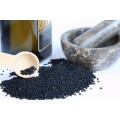 Wholesale black cumin seed oil at bulk price