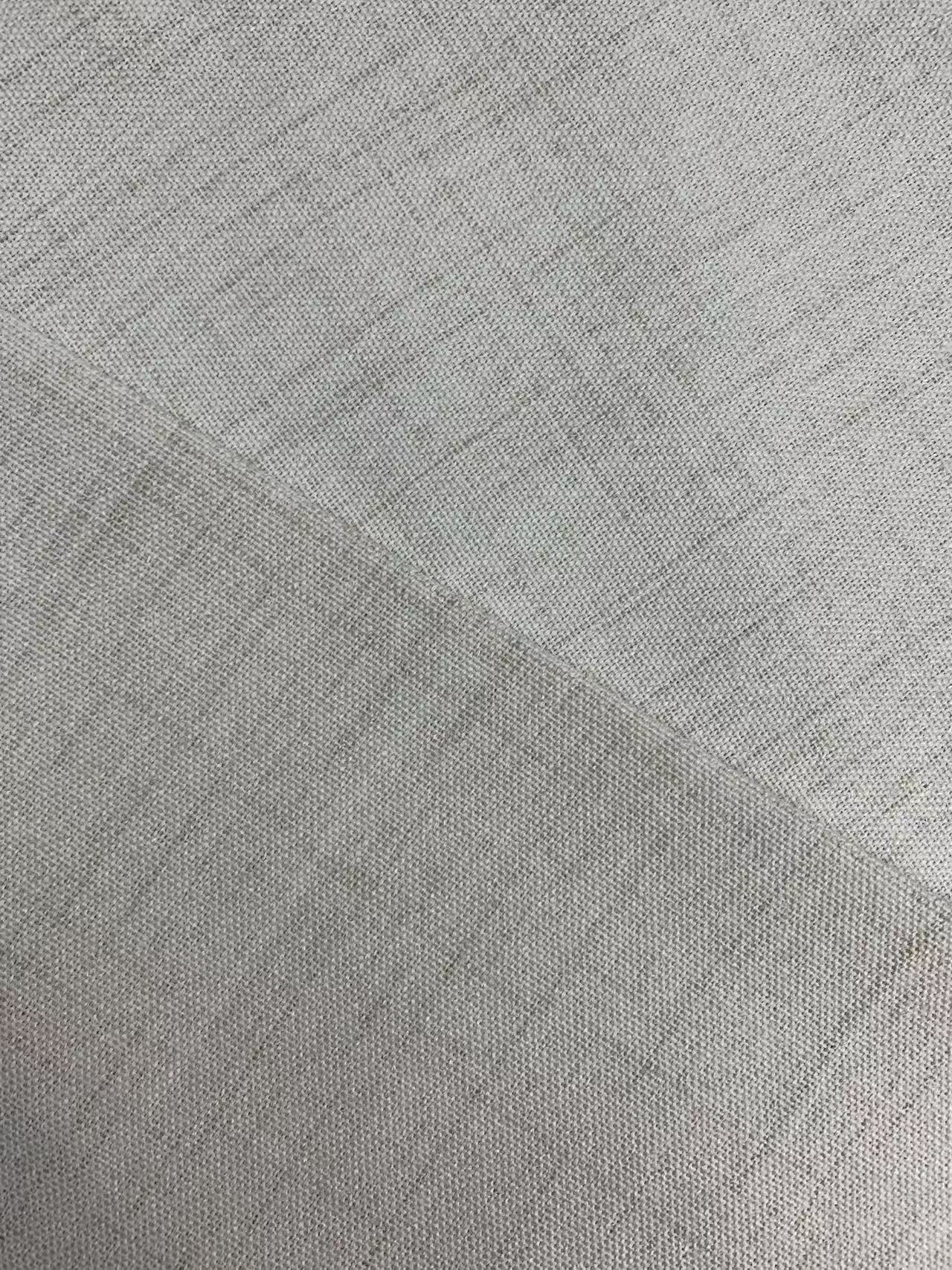 şifon kumaş chiffon fabric