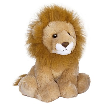 2015 lion stuffed plush soft toy,stuffed animal lion soft plush toy