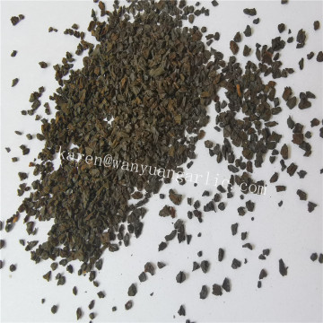 Most Popular black garlic granules