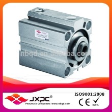 SDA Series Thin Compact Cylinder