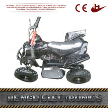 50Cc 110Cc Kids Gas Powered Atv Quad Bike