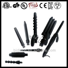 Bidisco new hair curlers hair styler machine beauty salon equipment hair curler
