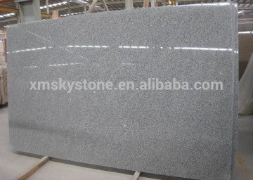 shandong white pearl granite pearl white slabs