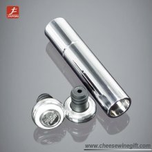 Vacuum Wine Save Pump WA811