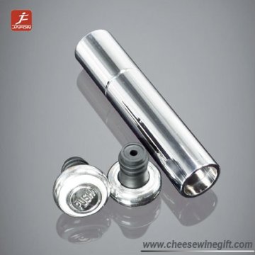 Vacuum Wine Save Pump WA811