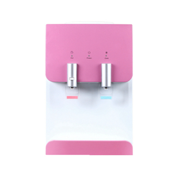 water cooler water dispenser Asbeila compressor with storage