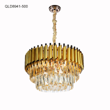 designer ring pendant lighting kitchen island