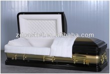 Velvet Casket(Copper Casket 3617)