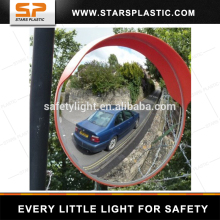 Outdoor convex mirror,PMMA Convex mirror