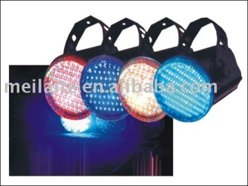 DJ stage LED Strobe Light