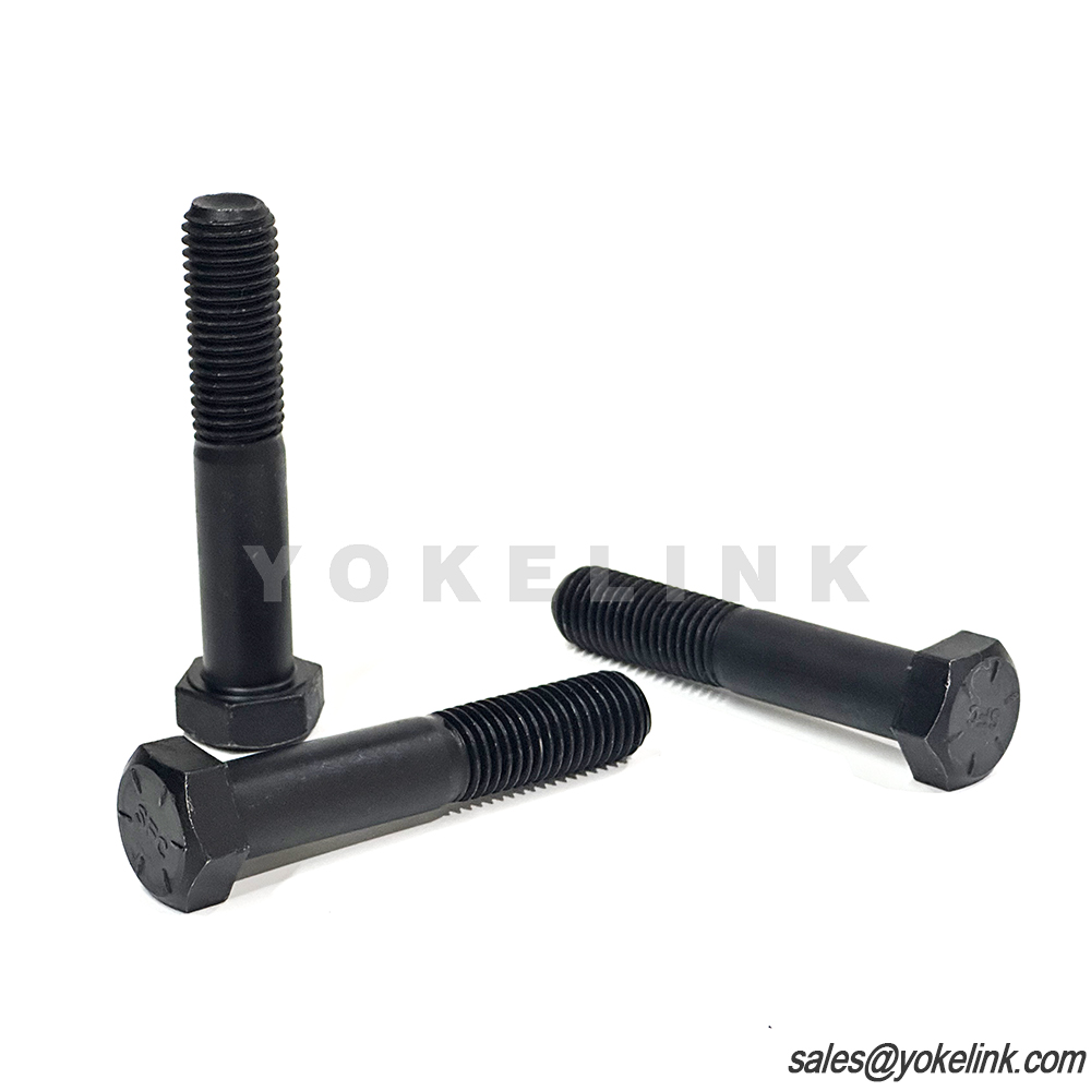 DIN931 DIN933 Csavarok2 DIN931 DIN933 Bolts2