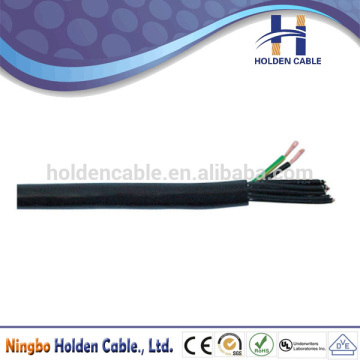 Online shop XLPE insulated power cable for industry