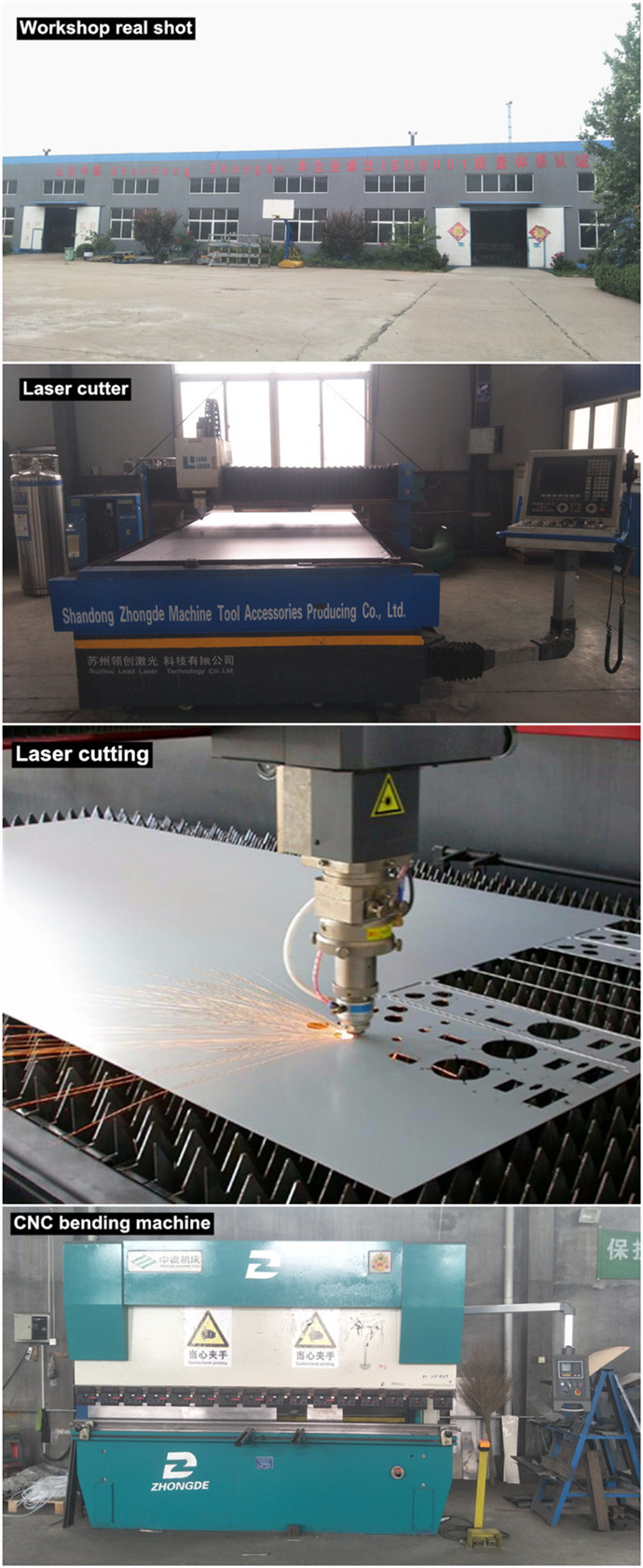 LED machine tool long arm hose lighting 3W5W7W mechanical lighting LED machine working light lathe lamp