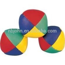 Juggling Balls/3PK juggling ball