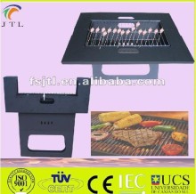 Best kitchen appliances table top mini Grill