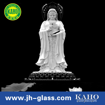 glass engraving cnc router machine