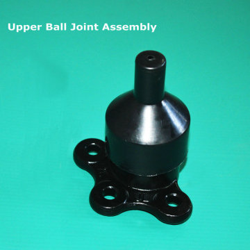 Haval SUV Upper Ball Joint Assembly