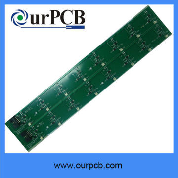 Good quality pcb board , low cost pcb board