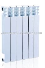 alloy radiator cast-iron radiator