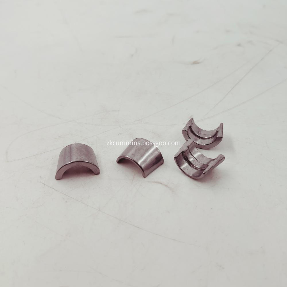 Valve Collet 205091 Valve Collet 205091