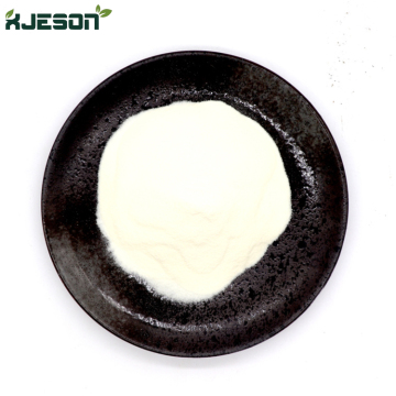 Highly Competitive DHA Powder