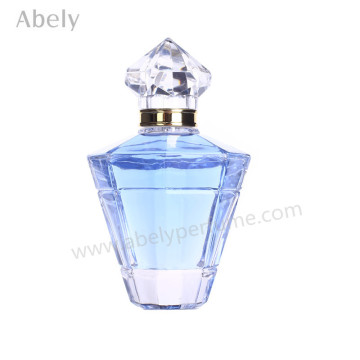 Iceberg Designer Perfume Bottles with Original Perfumes