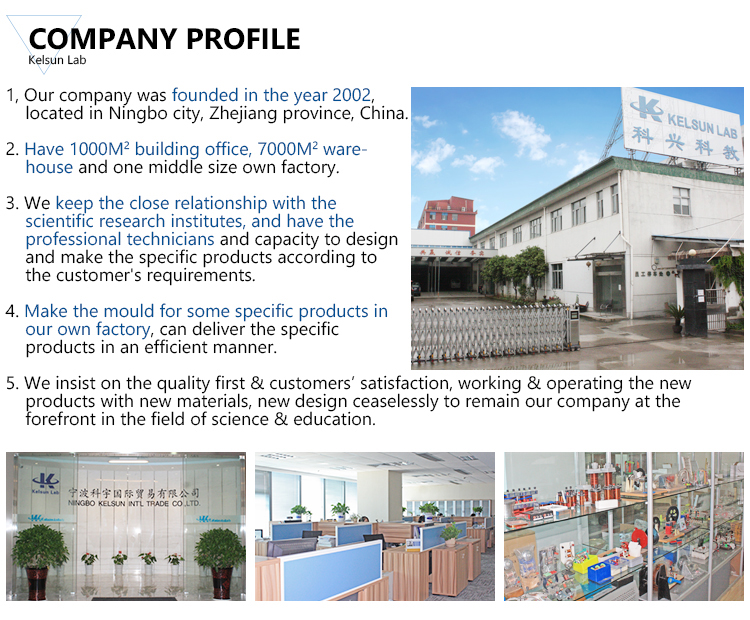 optical  simple  Telescope