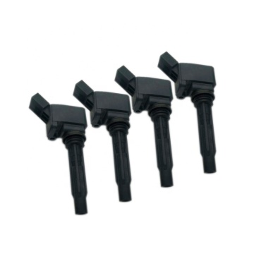 Ignition Coil 04C905110M Fit for Passat