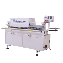 OEM Factory PVC Machinery Automatic Edge Banding Machine for Woodcarving and Woodwork