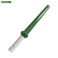 AH214869 Auger finger poly composite 600F and 600R