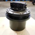 336-3985 Excavador Cat306 Motor de viaje 306 Drive final