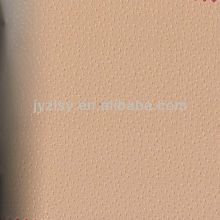 Shoe Lining PVC Aritificial Leather