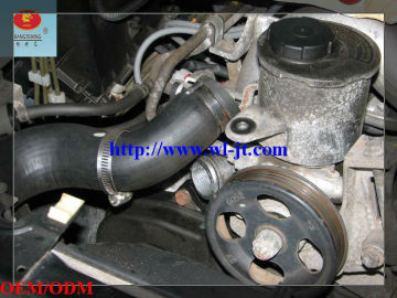 Radiator hose,rubber hoses for auto