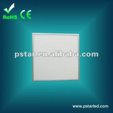 36w/48w/54w led ceilling panel