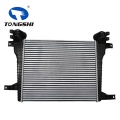 Auto Parts Intercooler för Antara 2.2 OEM 20874705