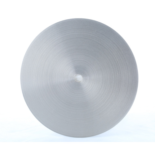 6 &quot;Diamond Flat Lap Disc